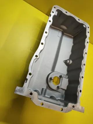 CARTER ACEITE MOTOR VAG 1.9TDI 2.0TDI 038103603AG