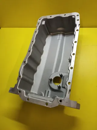 CARTER ACEITE MOTOR VAG 1.9TDI 2.0TDI 038103603AG