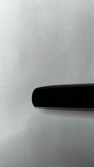 Boquilla Saxo Tenor Vandoren Optimum TL5