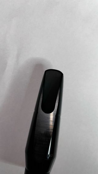 Boquilla Saxo Tenor Vandoren Optimum TL5