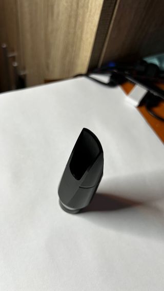 Boquilla Saxo Tenor Vandoren Optimum TL5