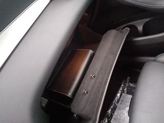 Mercedes-Benz GLC Coupé 300 de 4Matic 225 kW (306 CV)