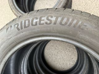 Neumáticos Bridgestone 225/55/18 98V