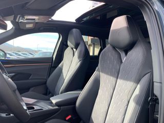 CUPRA Terramar 1.5 TSI e-Hybrid 200kW (272 CV) VZ DSG