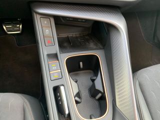 CUPRA Terramar 1.5 TSI e-Hybrid 200kW (272 CV) VZ DSG