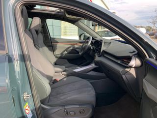 CUPRA Terramar 1.5 TSI e-Hybrid 200kW (272 CV) VZ DSG