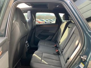 CUPRA Terramar 1.5 TSI e-Hybrid 200kW (272 CV) VZ DSG