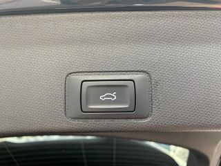 CUPRA Terramar 1.5 TSI e-Hybrid 200kW (272 CV) VZ DSG