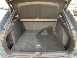 CUPRA Terramar 1.5 TSI e-Hybrid 200kW (272 CV) VZ DSG