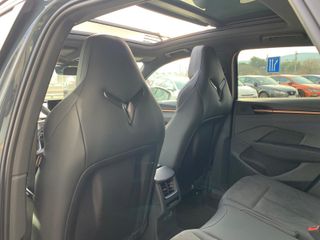 CUPRA Terramar 1.5 TSI e-Hybrid 200kW (272 CV) VZ DSG