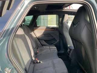 CUPRA Terramar 1.5 TSI e-Hybrid 200kW (272 CV) VZ DSG