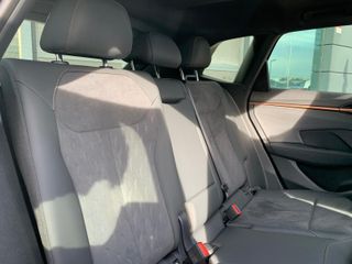 CUPRA Terramar 1.5 TSI e-Hybrid 200kW (272 CV) VZ DSG