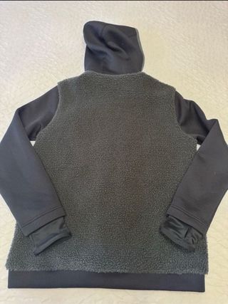 Chaqueta Adidas niños 11/12 años