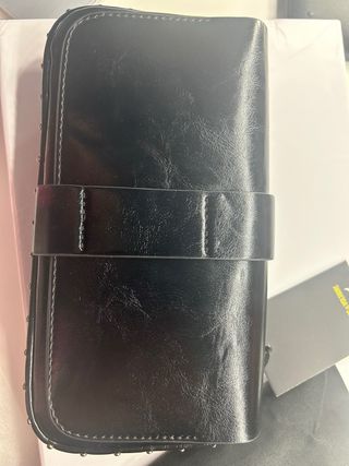 Bolso Zadig & Voltaire Negro Nuevo