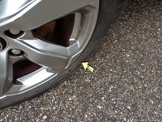 Toyota Rav4 2.5l hybrid Advance 4WD 163 kW (222 CV)