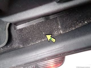 Mercedes-Benz GLC Coupé 200 d 4Matic 120 kW (163 CV)