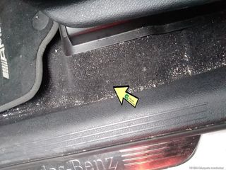 Mercedes-Benz GLC Coupé 200 d 4Matic 120 kW (163 CV)