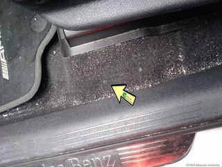 Mercedes-Benz GLC Coupé 200 d 4Matic 120 kW (163 CV)