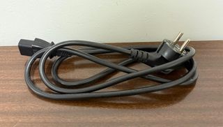 Sony PS3 Fat CECHL04 Console NON FUNZIONANTE HDMI