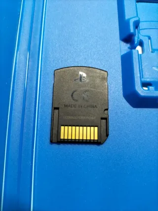 Invizimals La Alianza PS Vita