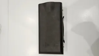 Clarinete Buffet Crampon Tradition