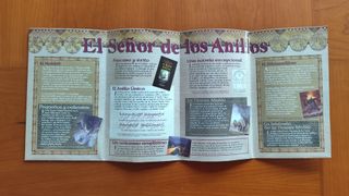 Biblioteca Tolkien Completa - 29 Libros