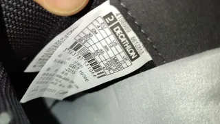 Scarpe da calcio numero 47