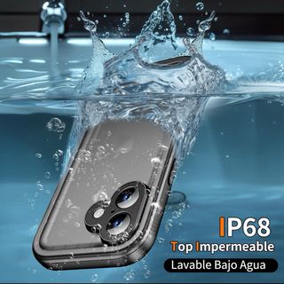 NUEVO! Soporte Movil Bicicleta Moto para iPhone