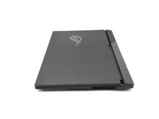 E1802295-0 Pc Portatil Asus G513rc