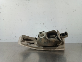 PILOTO DELANTERO IZQUIERDO NISSAN X-TRAIL (T30) W