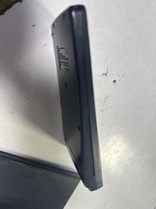 Calculadora casio fx-82sx fraction