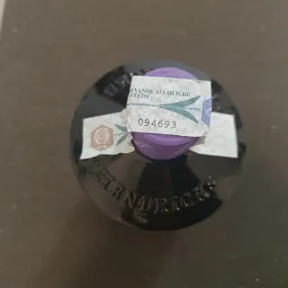 Fever-Tree & Hendrick's Grand Cabaret box