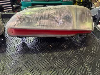 Faros Valeo Peugeot 106 Sport Mk2