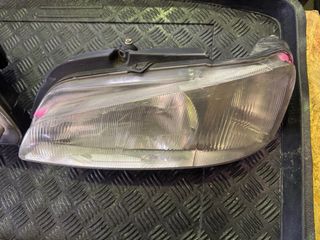Faros Valeo Peugeot 106 Sport Mk2