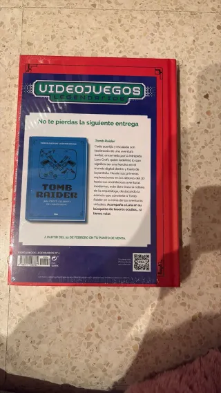 Libro resident evil RBA