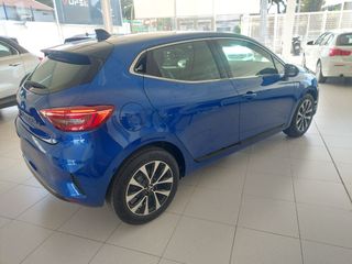 Mitsubishi Colt 2026 100T KAITEKI KM0