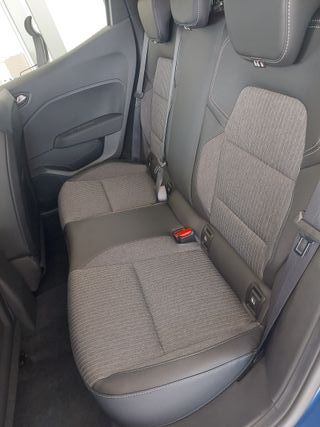 Mitsubishi Colt 2026 100T KAITEKI KM0