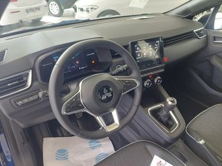 Mitsubishi Colt 2026 100T KAITEKI KM0