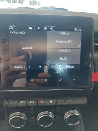 Mitsubishi Colt 2026 100T KAITEKI KM0