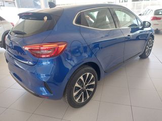 Mitsubishi Colt 2026 100T KAITEKI KM0