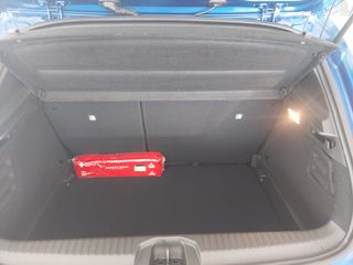 Mitsubishi Colt 2026 100T KAITEKI KM0