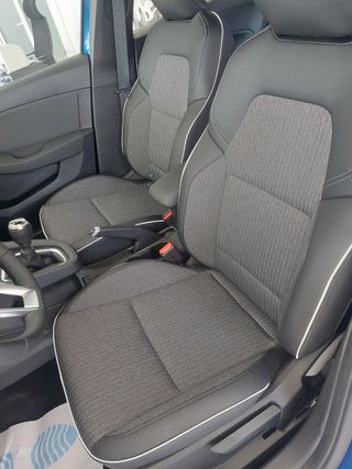 Mitsubishi Colt 2026 100T KAITEKI KM0