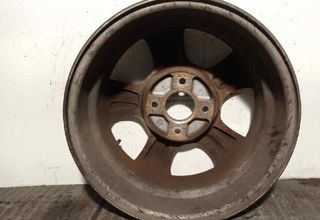 Llanta hyundai 5291017200 matrix (fc) 1.6 4999124