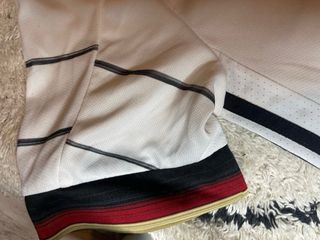 Maglia Germania Adidas