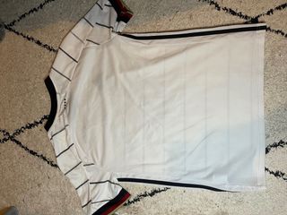 Maglia Germania Adidas