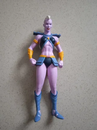 Figura He-Man