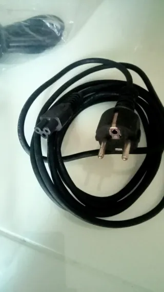 Cargador Dell 130W Adaptador Corriente