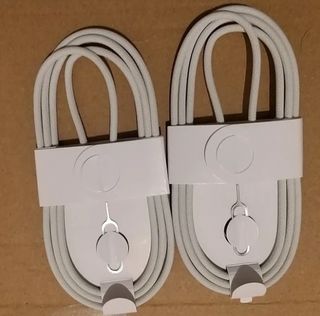 iphone 16,17  usb c a c 60w