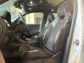 Skoda Kodiaq 2.0 TDI 176KW (240cv) DSG 4x4 RS