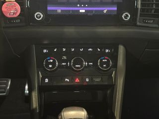 Skoda Kodiaq 2.0 TDI 176KW (240cv) DSG 4x4 RS